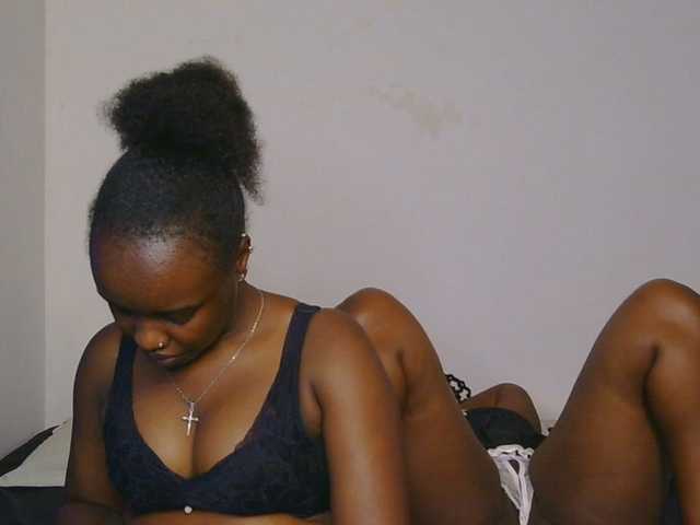 nasty1angels cam belle