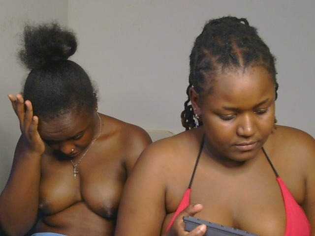 Nasty1Angels