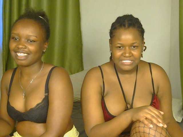 Nasty1Angels