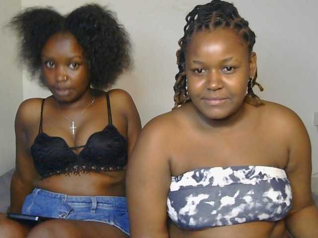 nasty1angels online