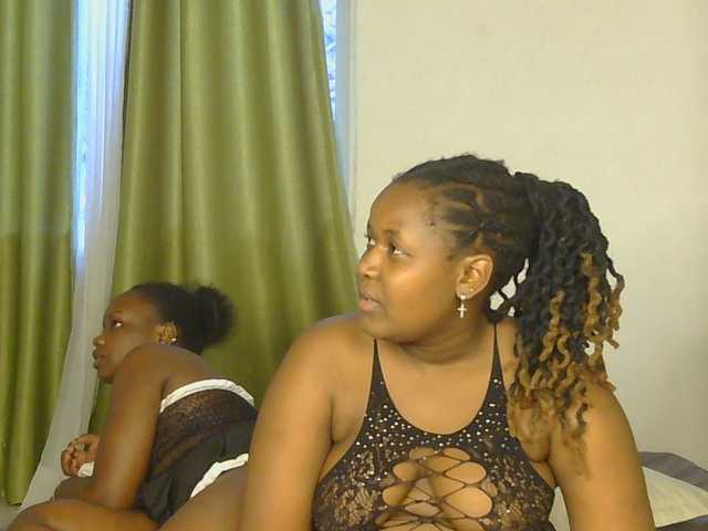 Nasty1Angels