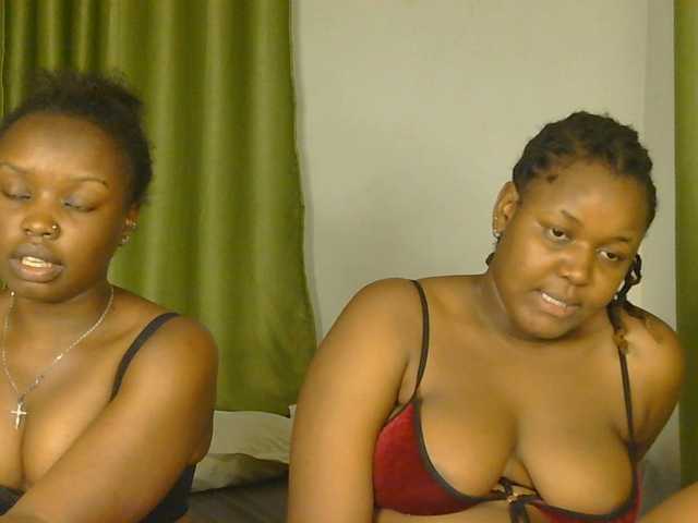 Nasty1Angels