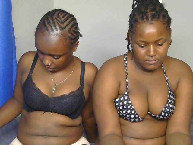 Nasty1Angels