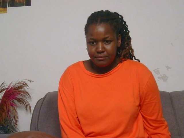 Nasty1Angels's BongaCams show and profile