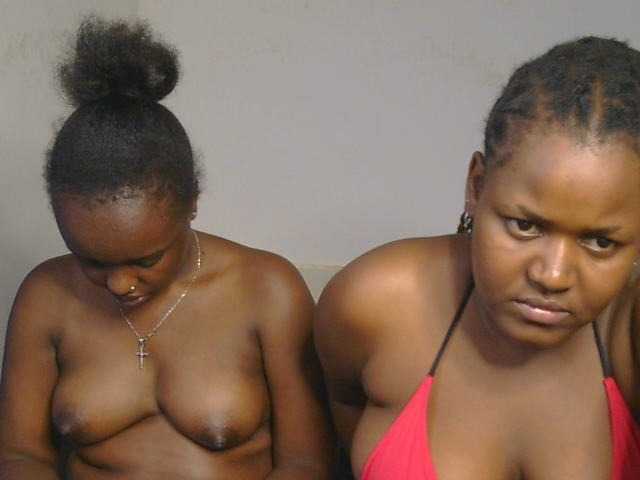 Nasty1Angels