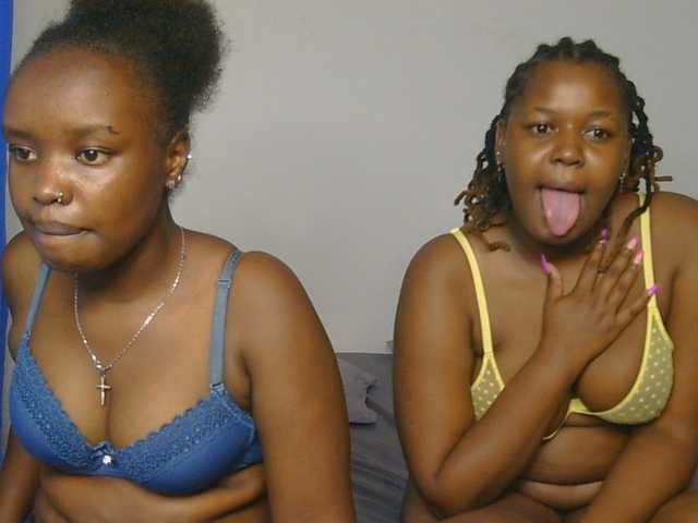 Nasty1Angels