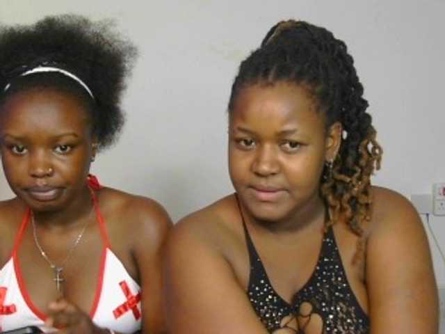 Nasty1Angels live cam on BongaCams