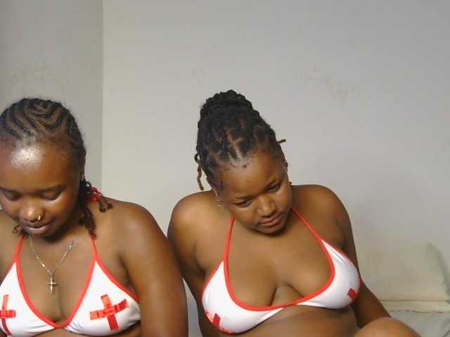 nasty1angels online