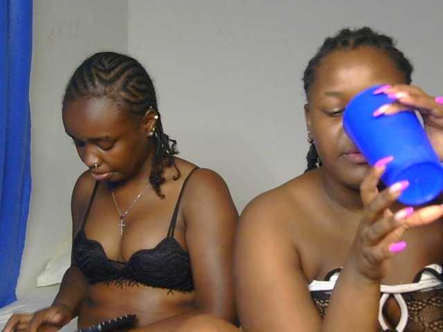 Nasty1Angels