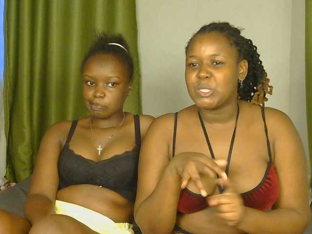 Nasty1Angels