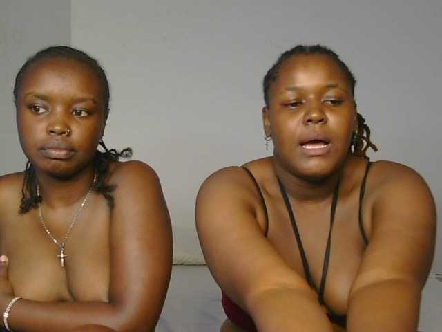 nasty1angels cam belle