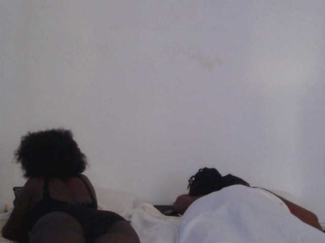 Nasty1Angels live cam on BongaCams