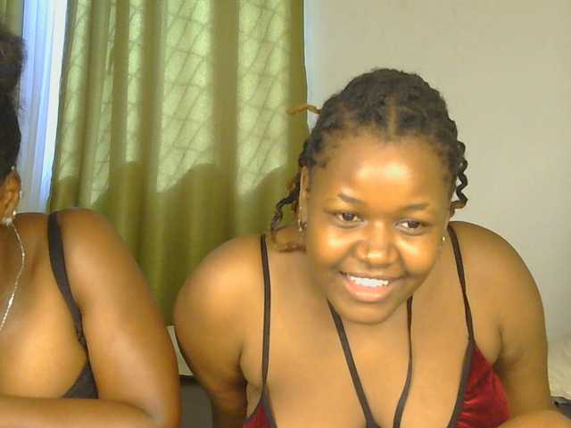 Nasty1Angels