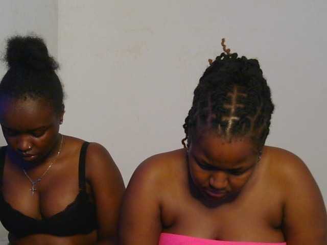 Nasty1Angels