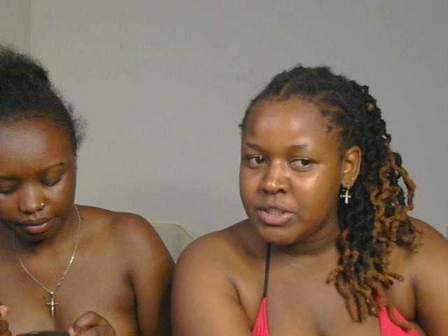 Nasty1Angels