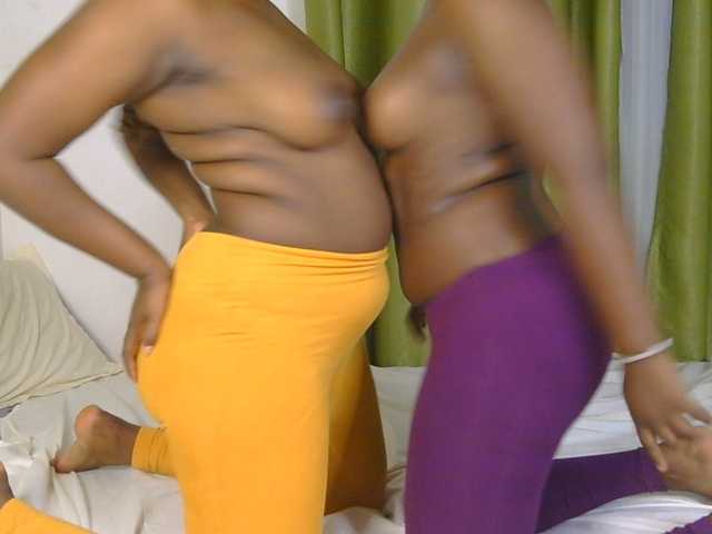 Nasty1Angels