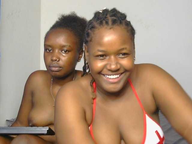 Nasty1Angels