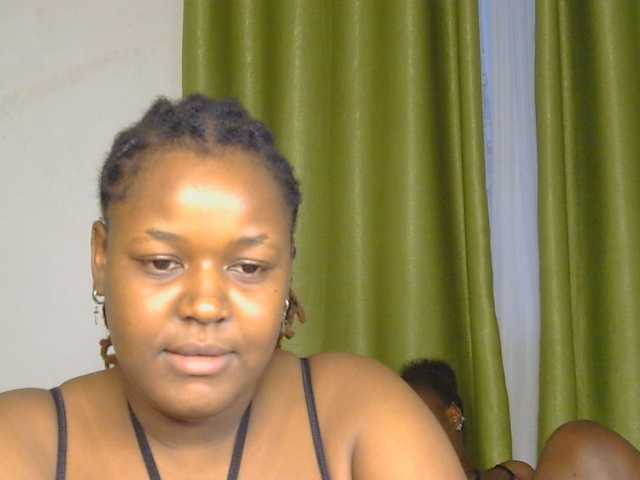 Nasty1Angels live cam on BongaCams