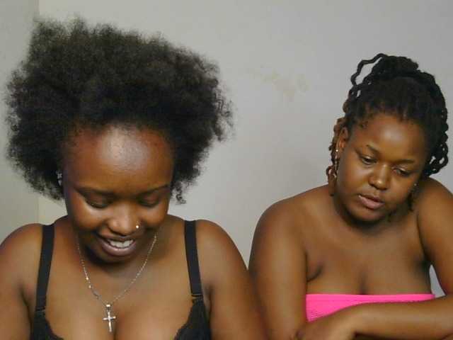 Nasty1Angels