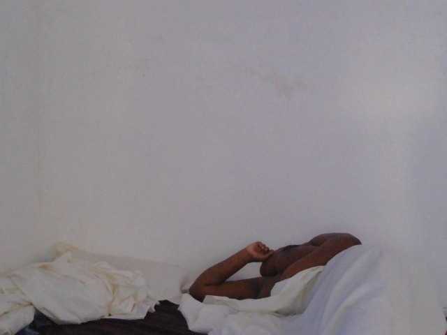 Nasty1Angels live cam on BongaCams