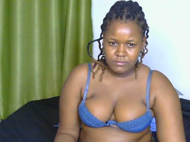 Nasty1Angels live webcam show
