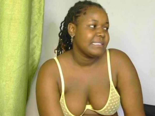 Nasty1Angels live cam on BongaCams