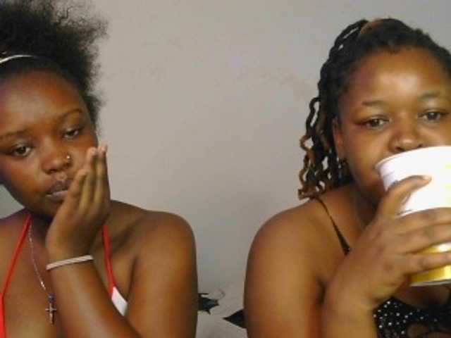 nasty1angels online