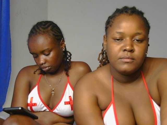 Nasty1Angels