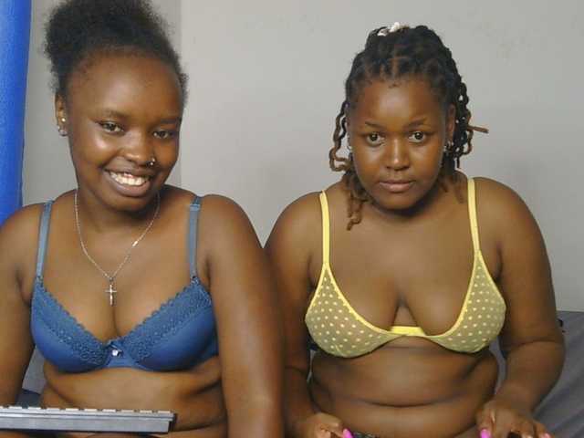 Nasty1Angels