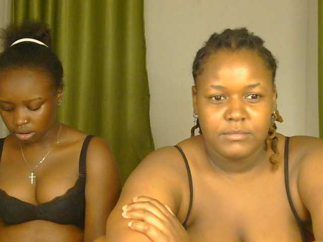 Nasty1Angels
