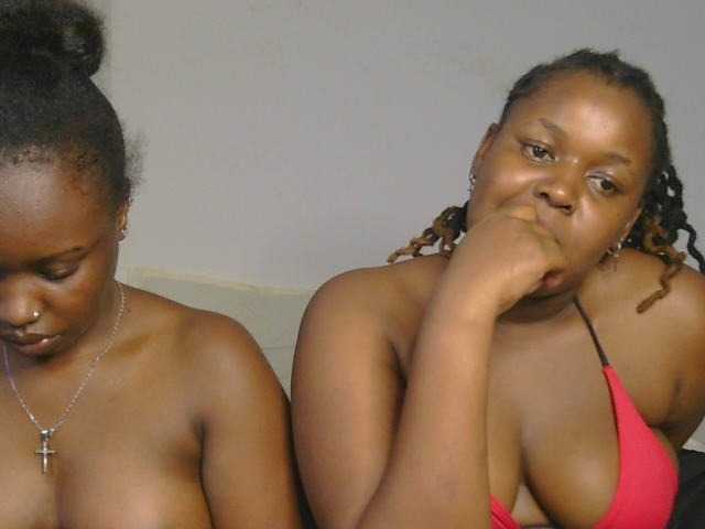 Nasty1Angels