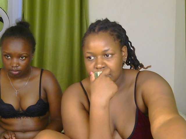 Nasty1Angels