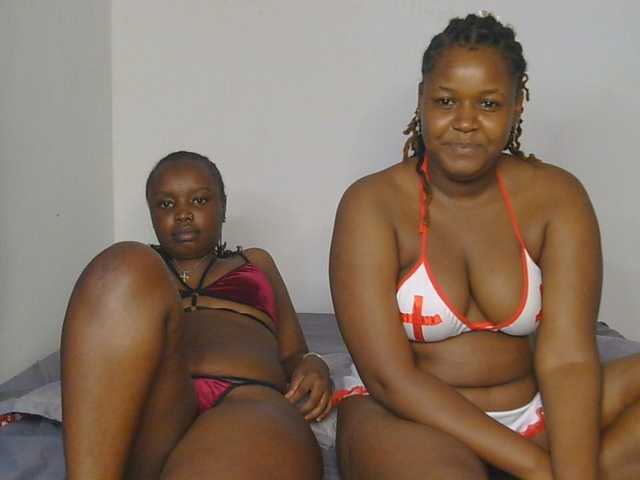 Nasty1Angels