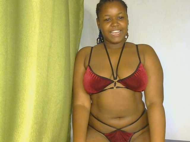 nasty1angels online