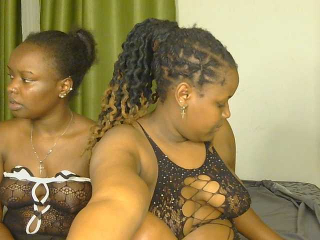 Nasty1Angels