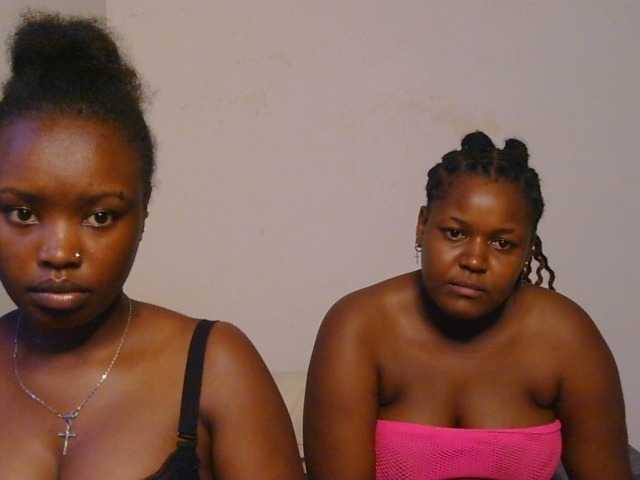 nasty1angels online