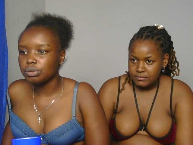 Nasty1Angels
