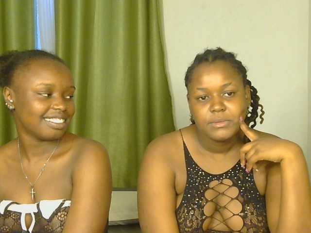 Nasty1Angels