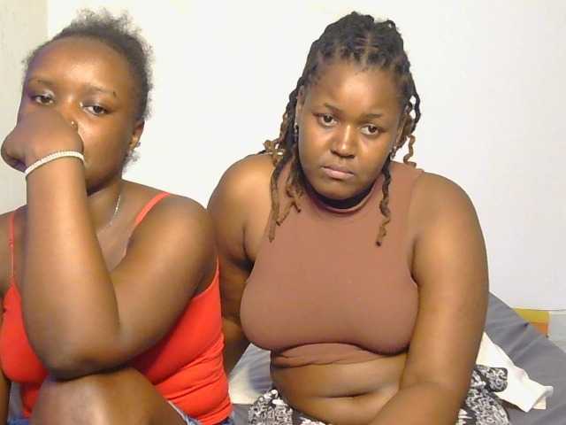 Nasty1Angels