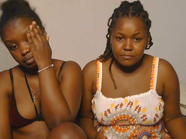 Nasty1Angels live cam
