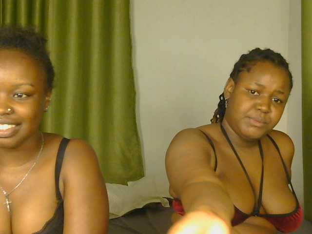 Nasty1Angels