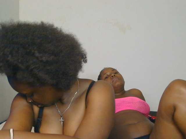 Nasty1Angels