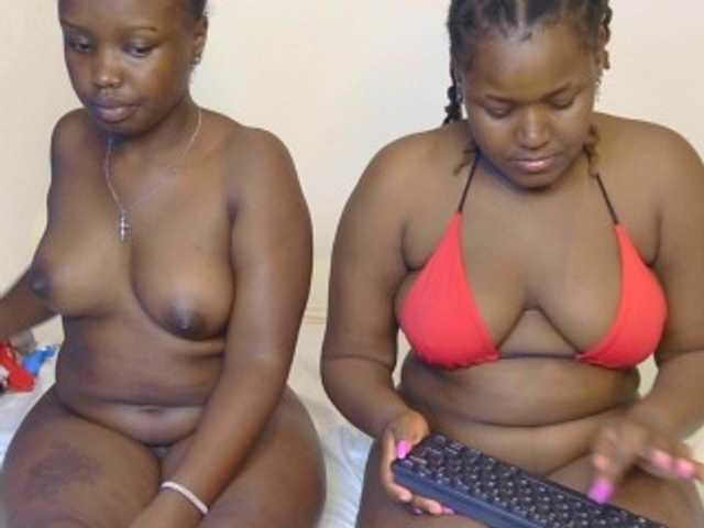 Nasty1Angels