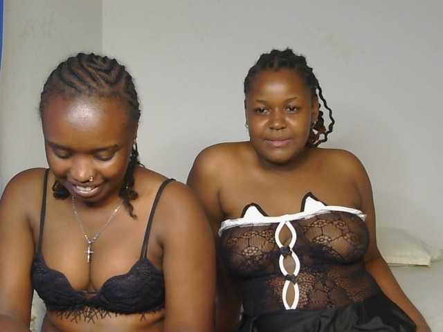 Nasty1Angels