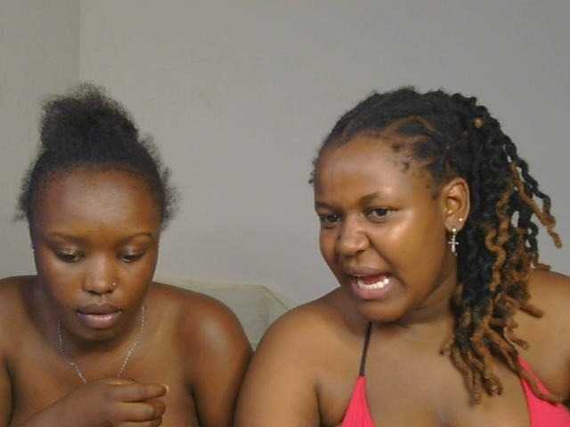 Nasty1Angels