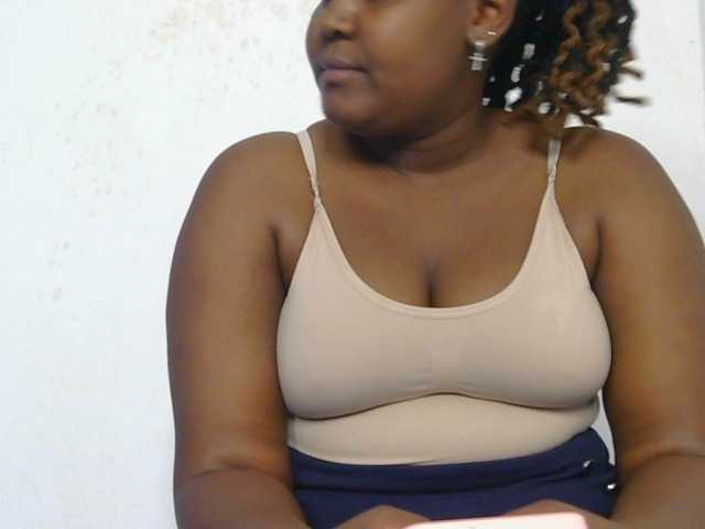 Nasty1Angels live cam on BongaCams