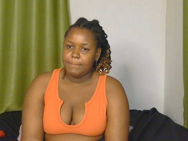 Nasty1Angels live cam on BongaCams