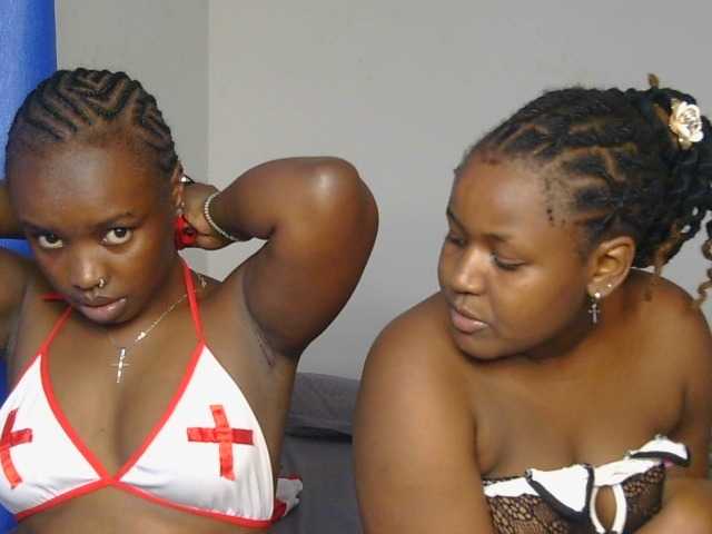 Nasty1Angels