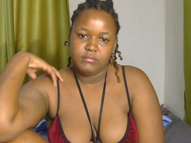 Nasty1Angels live cam on BongaCams