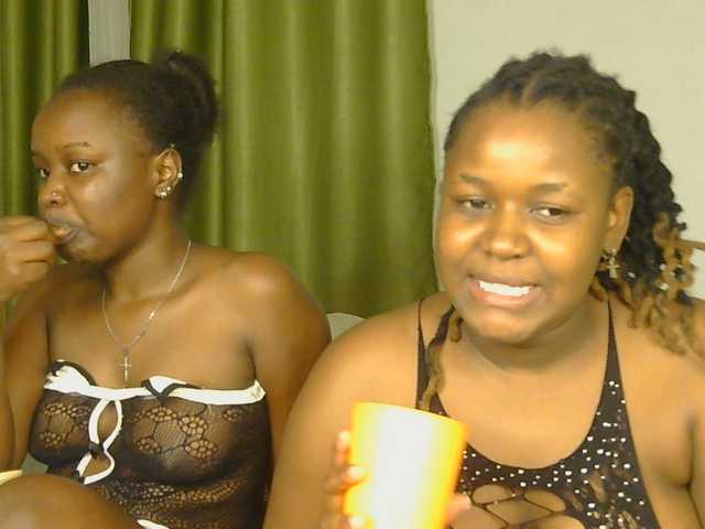Nasty1Angels